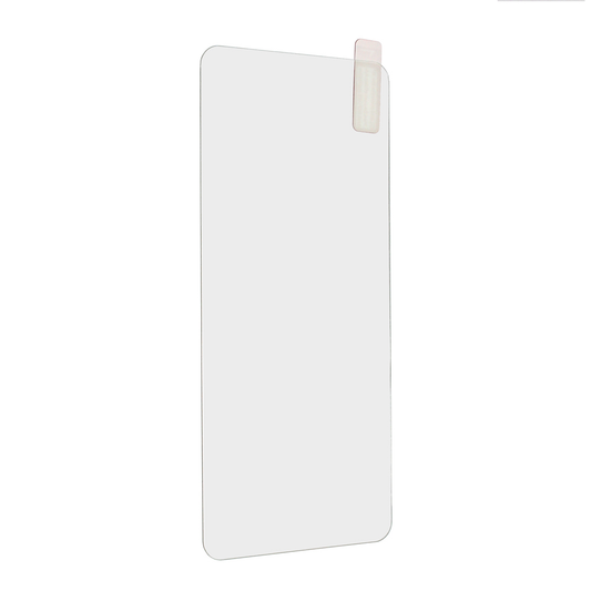 Zastitno staklo Tempered Glass Plus za Motorola Moto G31/G41