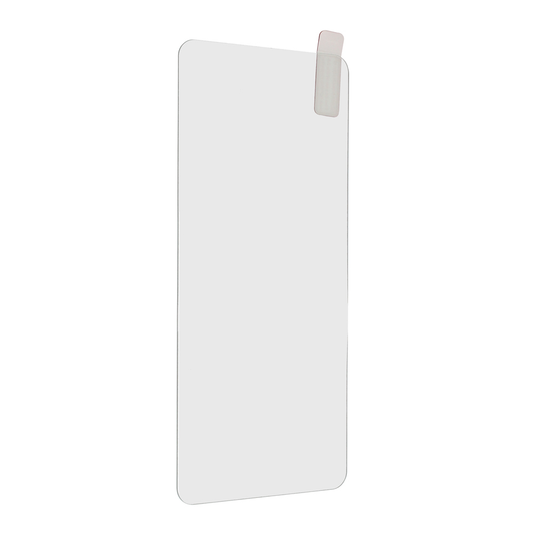 Zastitno Staklo Tempered glass Plus za OnePlus 8T