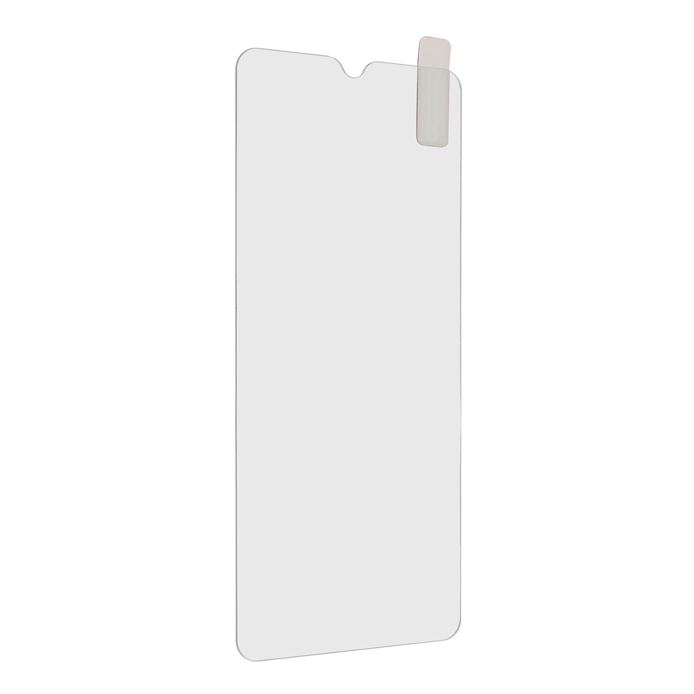 Zastitno staklo Tempered Glass Plus za Samsung A135F/A136 Galaxy A13 4G/5G