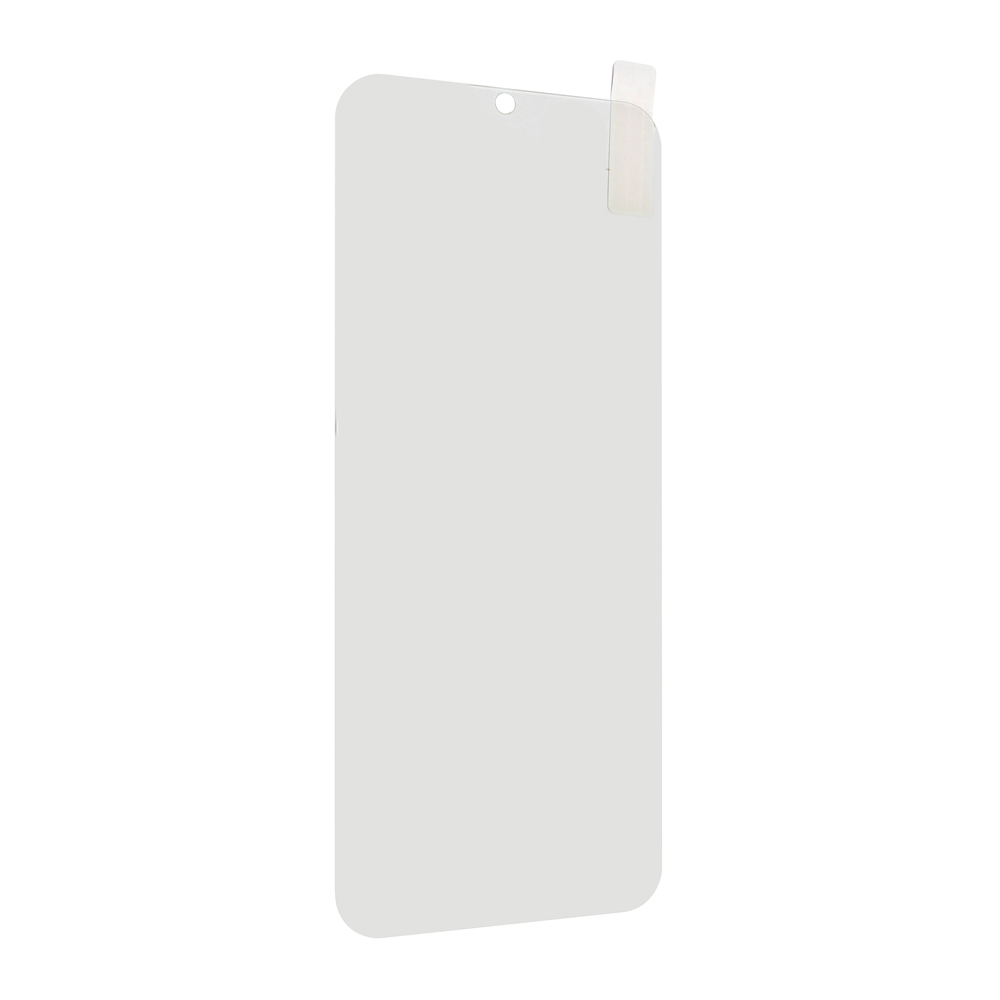 Zastitno Staklo Tempered glass za Huawei Nova Y60