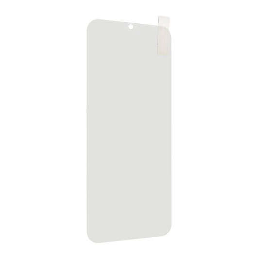 Zastitno Staklo Tempered glass za Huawei Nova Y60