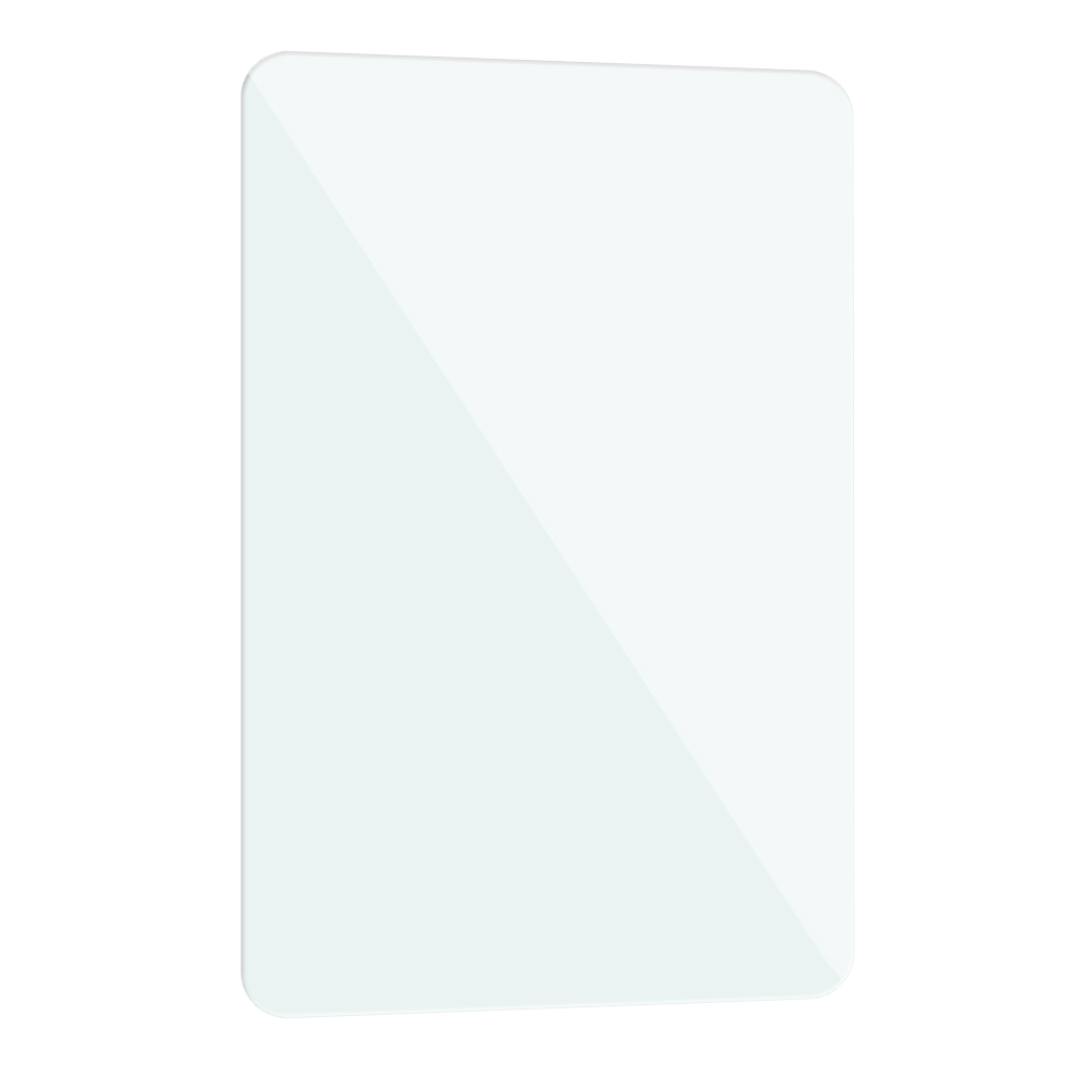 Zastitno Staklo Tempered glass za Nokia T20