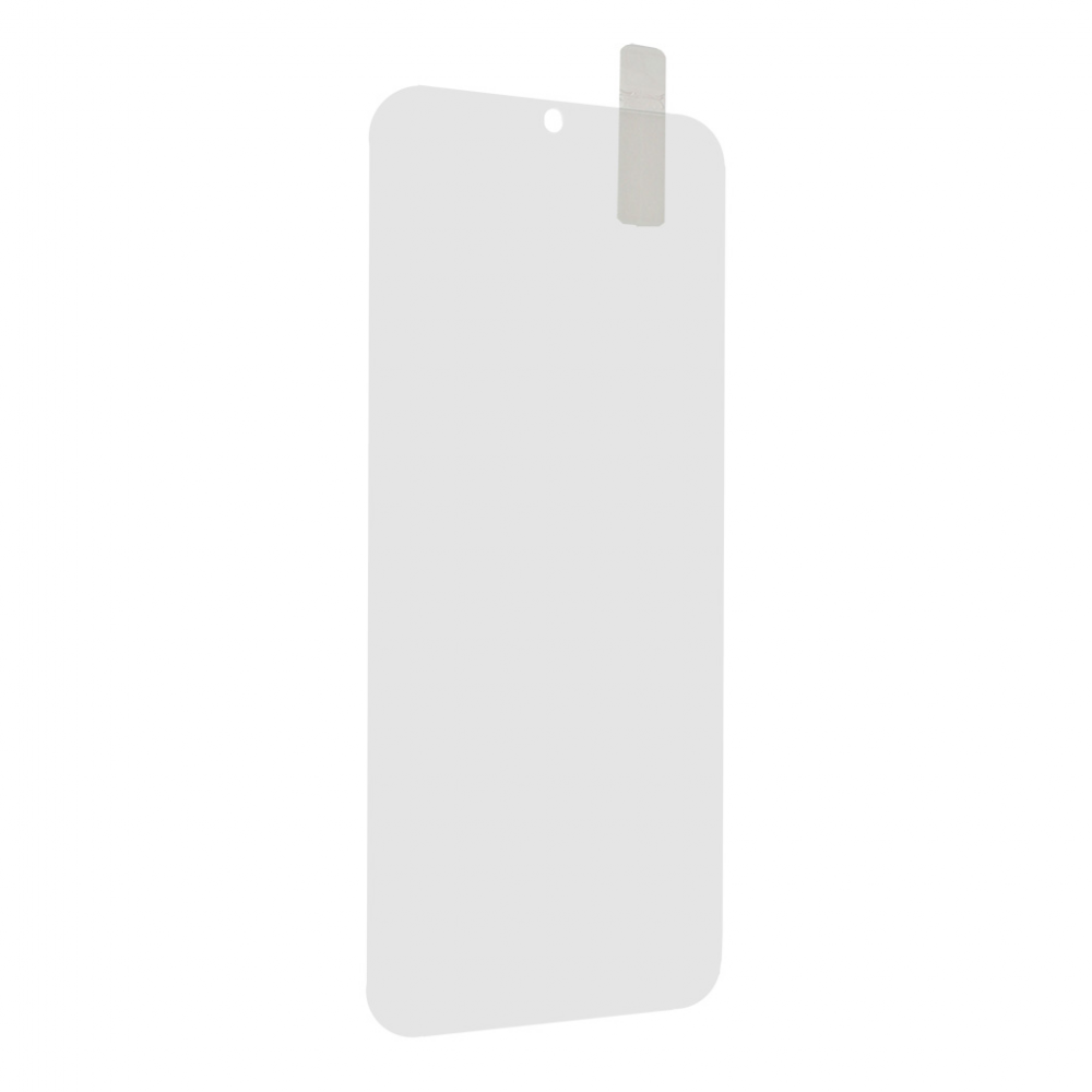 Zastitno Staklo Tempered glass za Wiko Y62