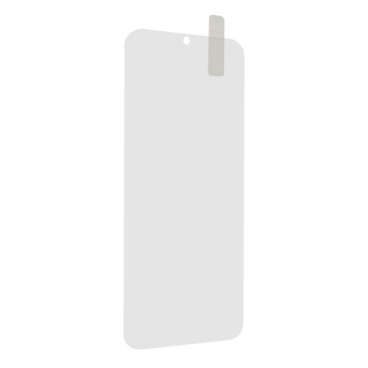 Zastitno Staklo Tempered glass za Wiko Y62