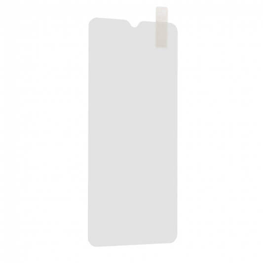 Zastitno Staklo Tempered glass Plus za Samsung A035G Galaxy A03