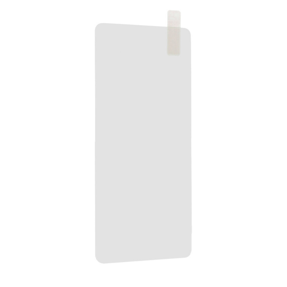 Zastitno staklo Tempered Glass Plus za Xiaomi Redmi Note 11T