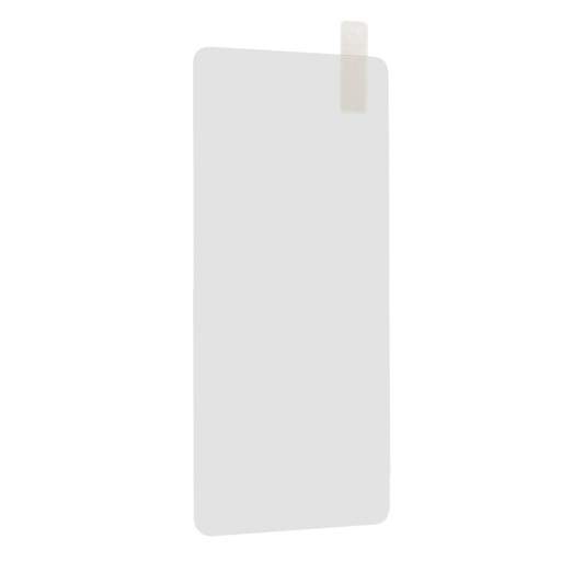 Zastitno staklo Tempered Glass Plus za Xiaomi Redmi Note 11T