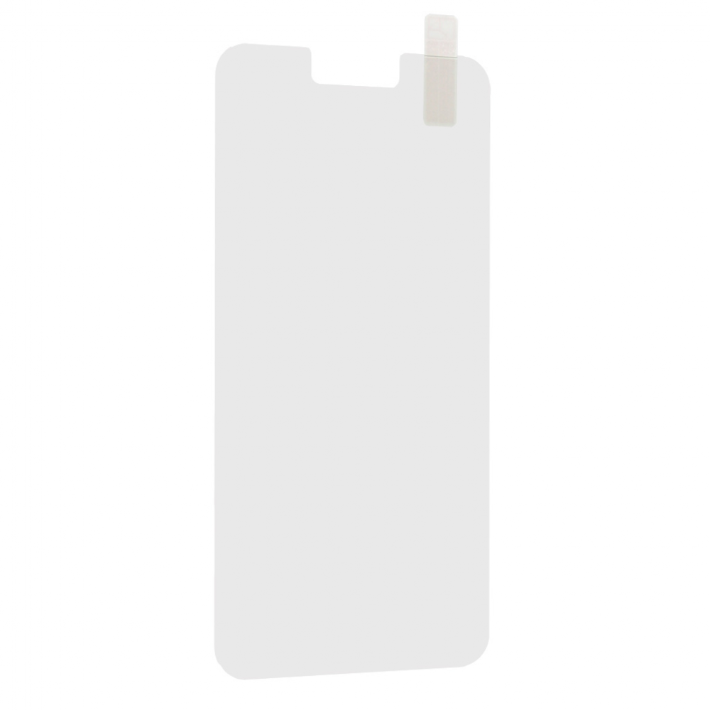 Zastitno Staklo Tempered glass Plus za Xiaomi Redmi Note 5A