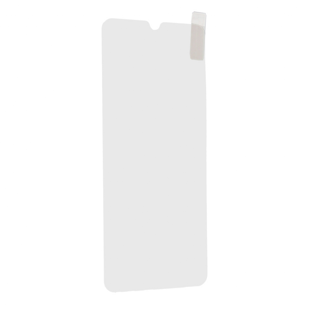 Zastitno Staklo Tempered glass za Nokia G300