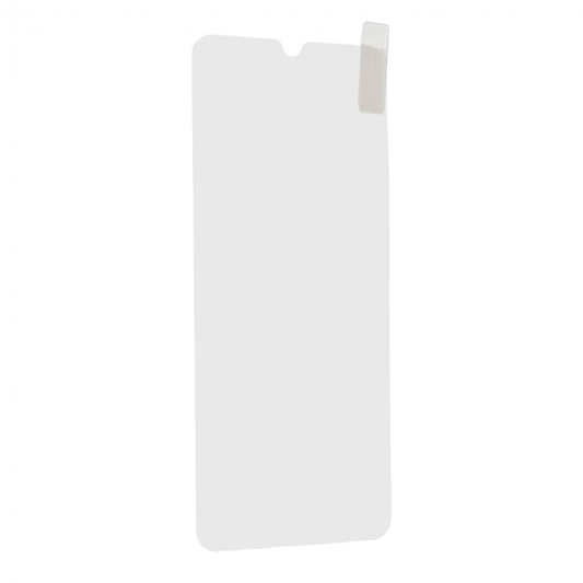 Zastitno Staklo Tempered glass za Nokia G300