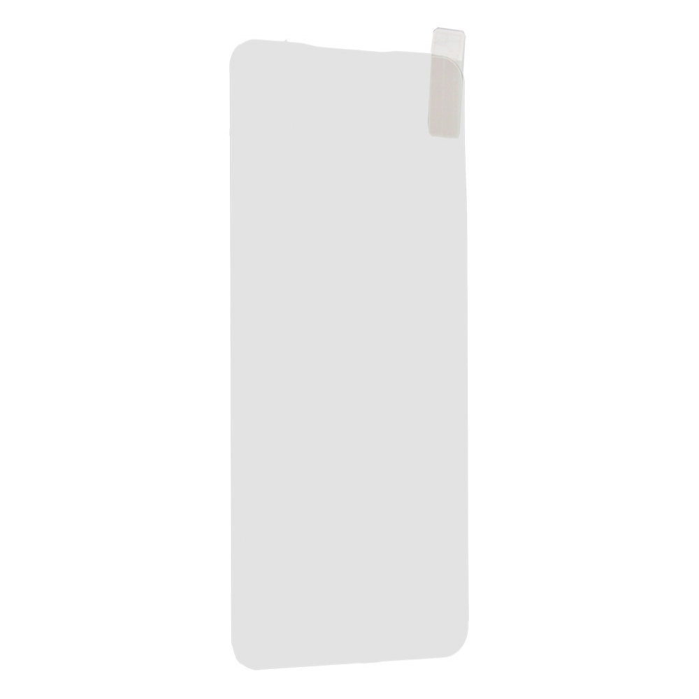 Zastitno Staklo Tempered glass za Nokia X100