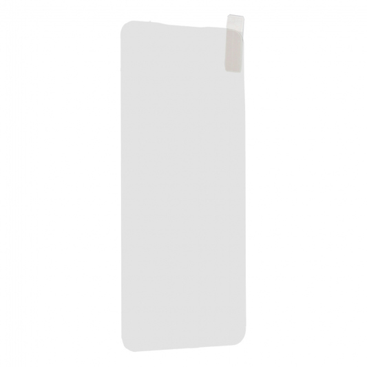 Zastitno Staklo Tempered glass za Nokia X100