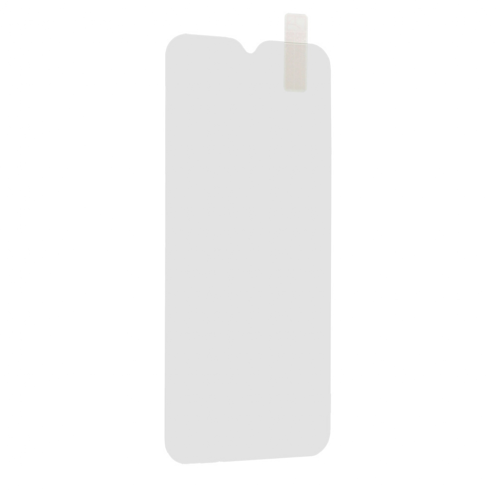 Zastitno Staklo Tempered glass za Vivo Y52 5G