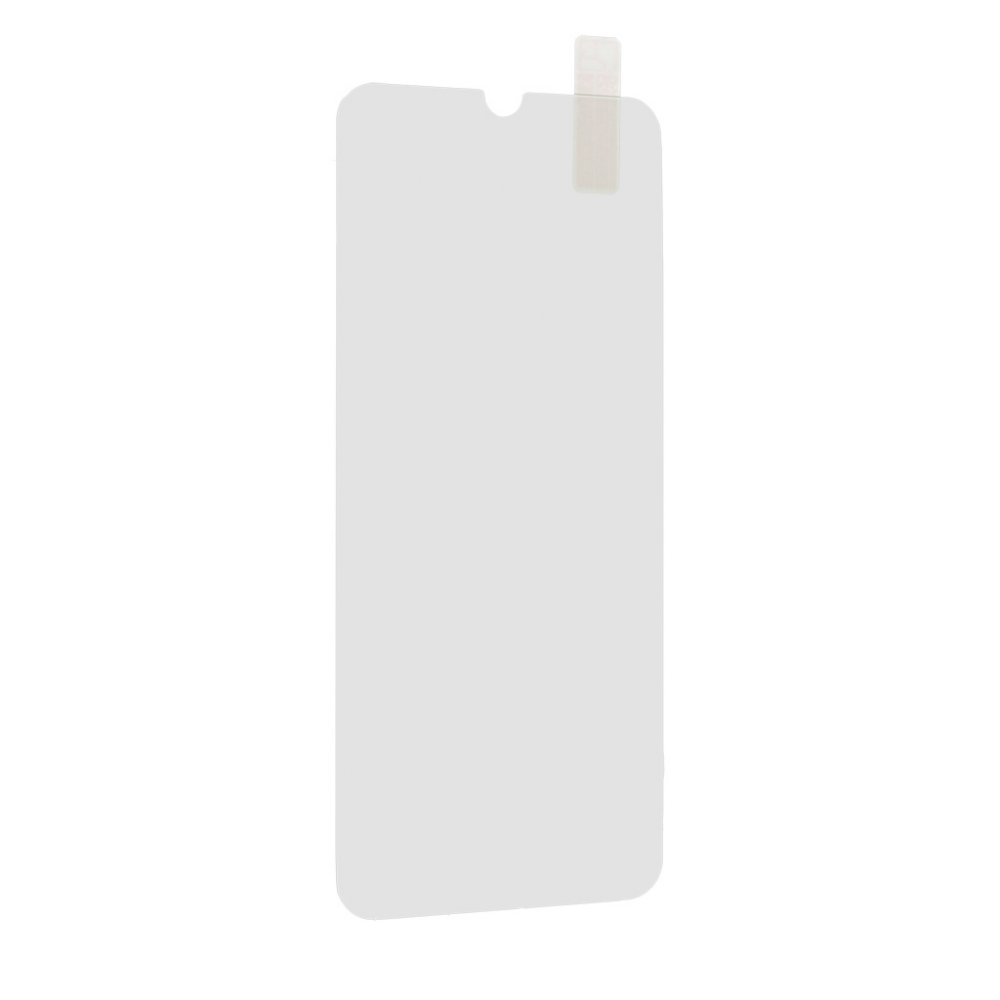 Zastitno Staklo Tempered glass za Vivo Y71T