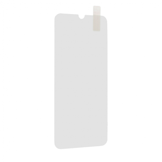 Zastitno Staklo Tempered glass za Vivo Y71T