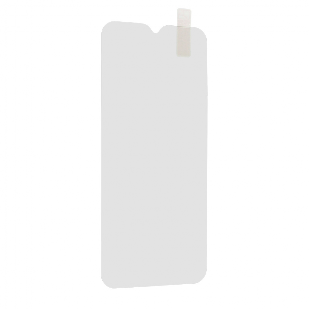 Zastitno Staklo Tempered glass za Vivo Y74s