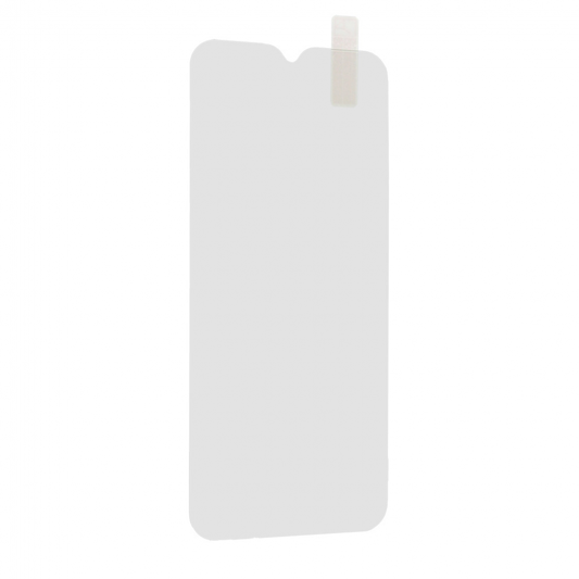 Zastitno Staklo Tempered glass za Vivo Y74s