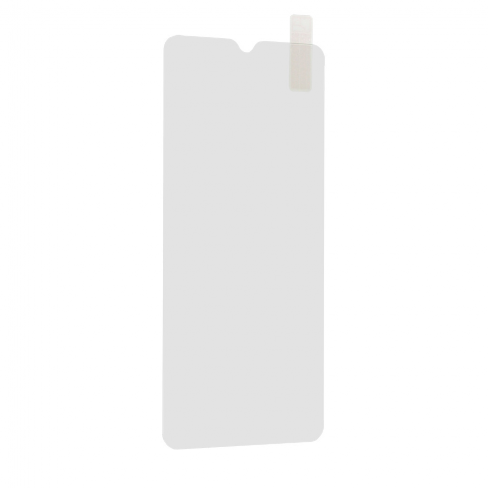 Zastitno Staklo Tempered glass Plus za Nokia 1.4