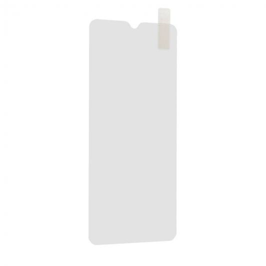 Zastitno Staklo Tempered glass Plus za Nokia 1.4