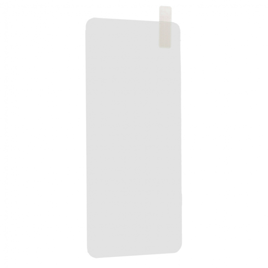 Zastitno Staklo Tempered glass Plus za OnePlus 9R