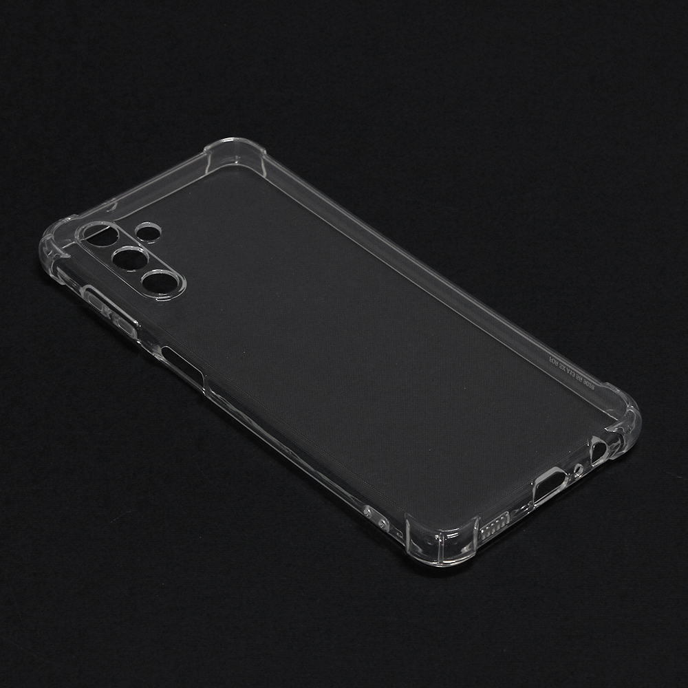 Torbica Transparent Ice Cube za Samsung A136B/A047F Galaxy A13 5G/A04s