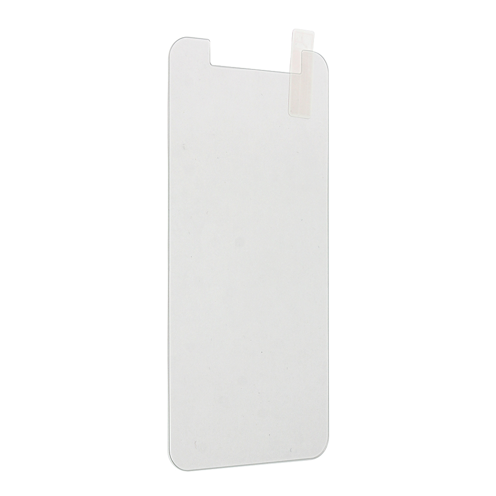 Zastitno Staklo Tempered glass za Wiko Y52