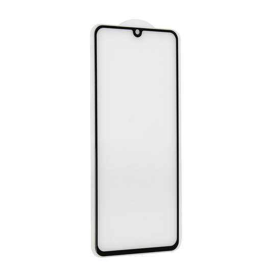 Zastitno staklo Tempered Glass 2.5D full glue za Samsung A336B Galaxy A33 5G crni