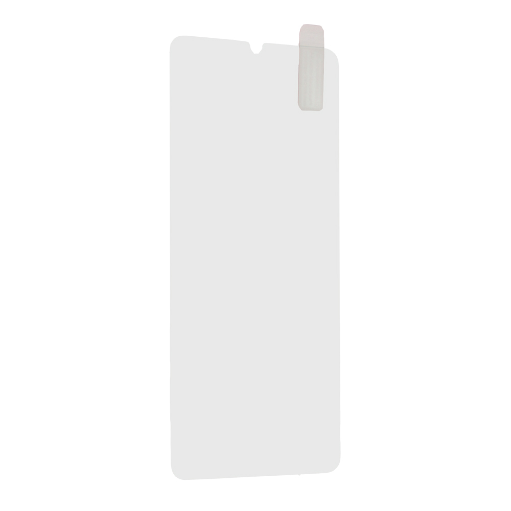 Zastitno Staklo Tempered glass Plus za Motorola Edge X30