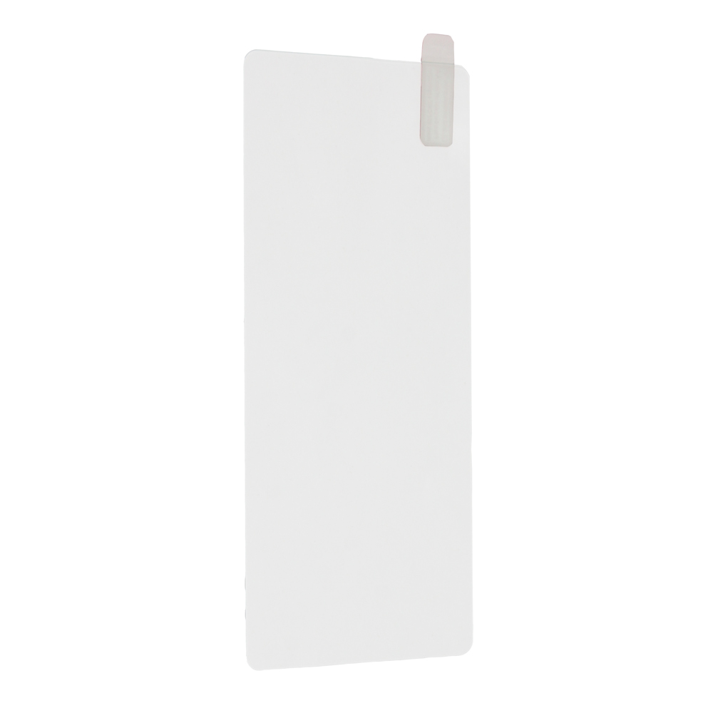 Zastitno Staklo Tempered glass Plus za Vivo Y1s