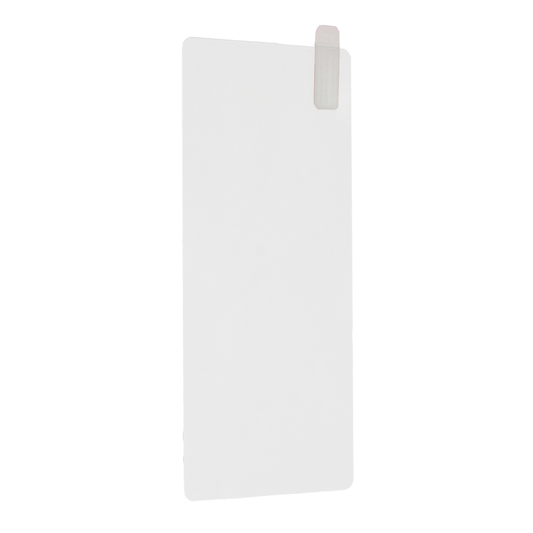 Zastitno Staklo Tempered glass Plus za Vivo Y1s