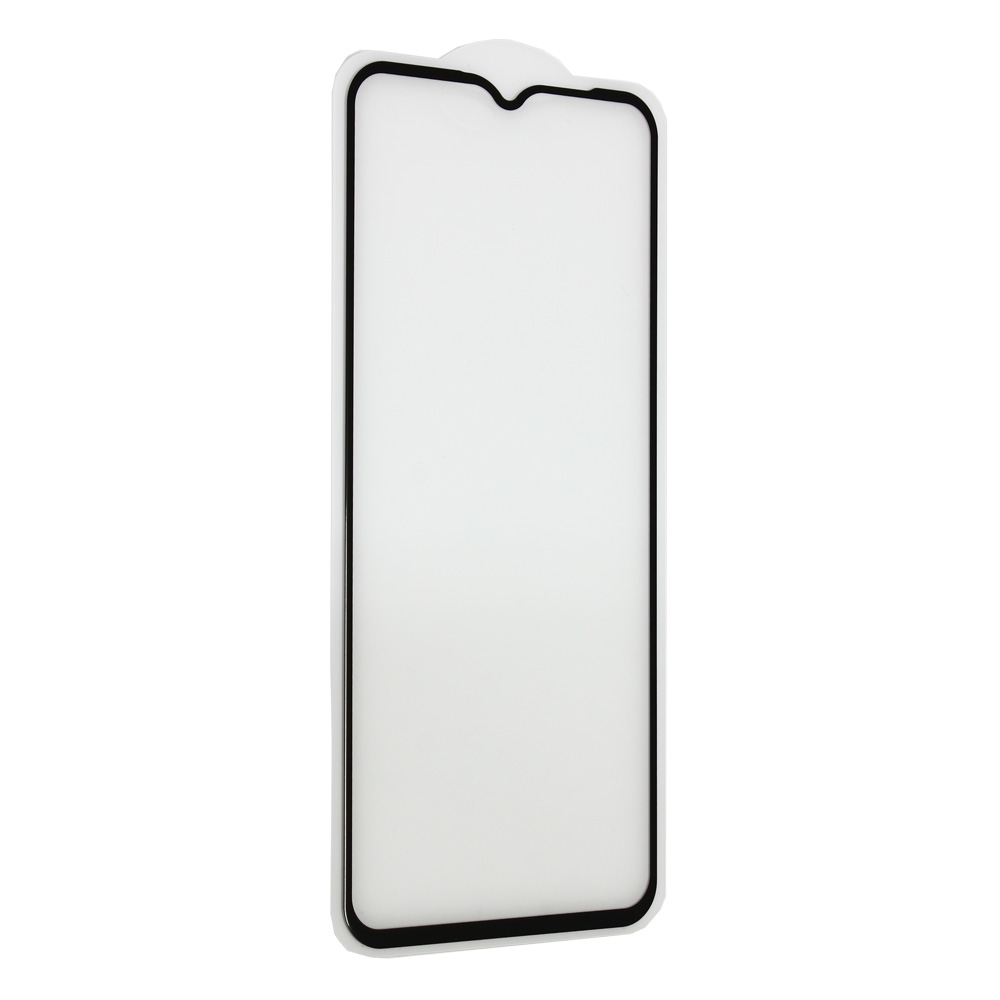 Zastitno staklo Tempered Glass 2.5D full glue za Samsung A135F/A136 Galaxy A13 4G/5G crni