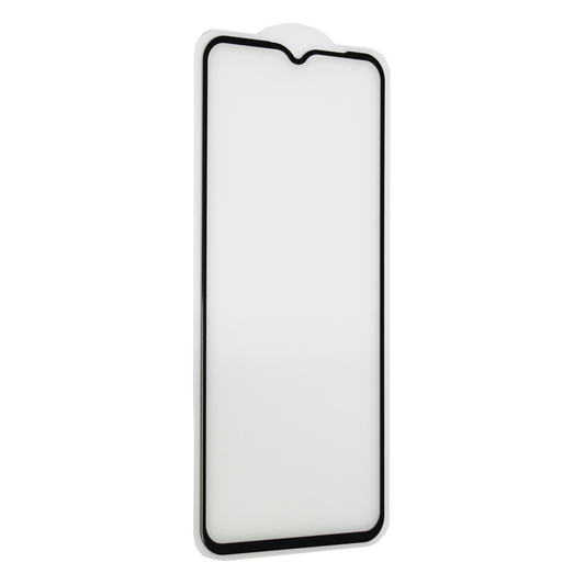 Zastitno staklo Tempered Glass 2.5D full glue za Samsung A135F/A136 Galaxy A13 4G/5G crni