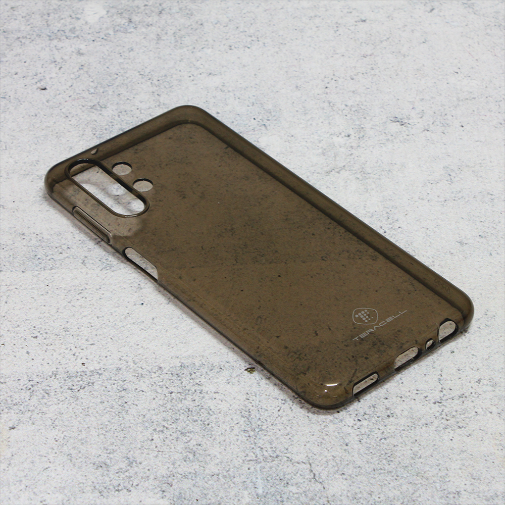 Torbica Teracell Skin za Samsung A136B/A047F Galaxy A13 5G/A04s crna