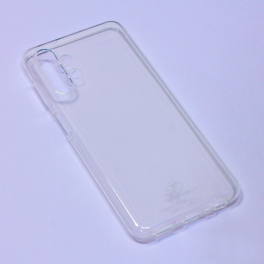 Torbica Teracell Skin za Samsung A136B/A047F Galaxy A13 5G/A04s transparent