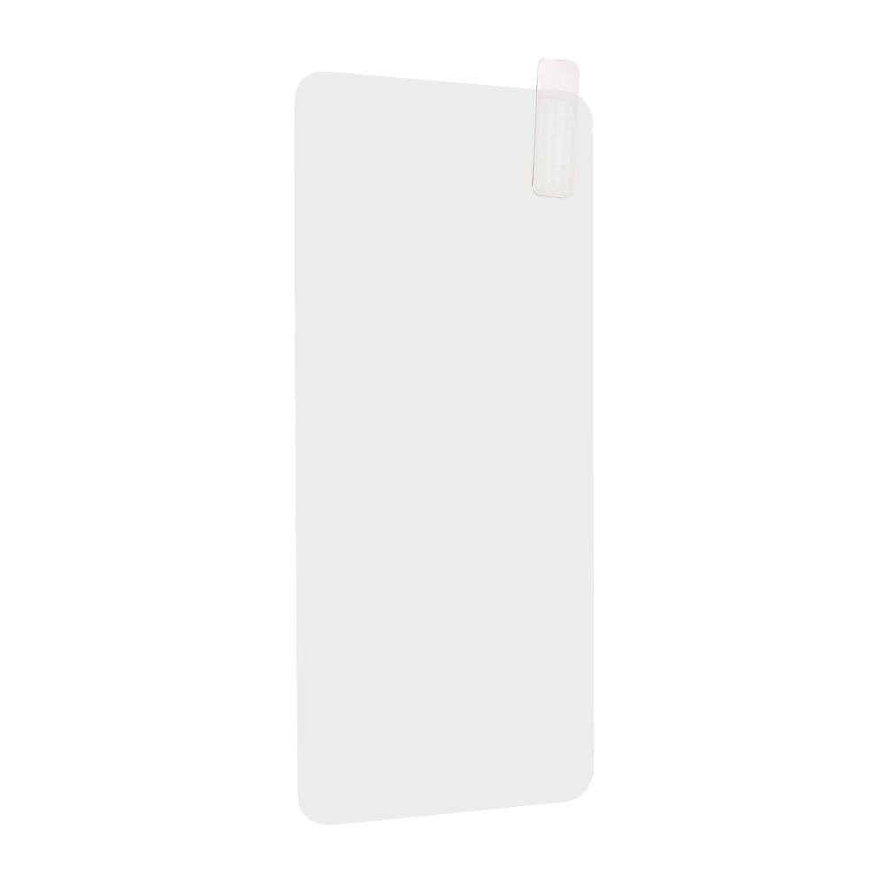 Zastitno Staklo Tempered glass Plus za Motorola Moto G200 5G/Edge S30