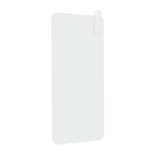 Zastitno Staklo Tempered glass Plus za Motorola Moto G200 5G/Edge S30