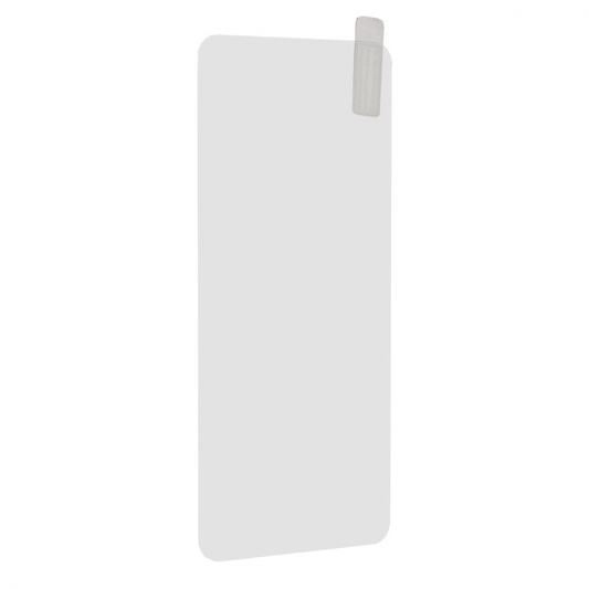 Zastitno Staklo Tempered glass Plus za OnePlus Nord CE 5G