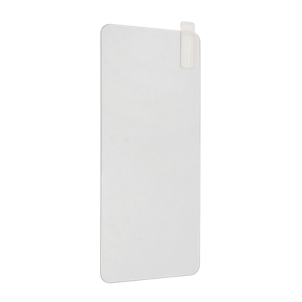 Zastitno Staklo Tempered glass Plus za Nokia 5.4