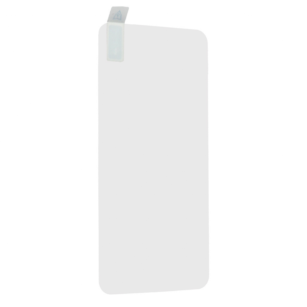 Zastitno Staklo Tempered glass Monsterskin UV Glue 5D za Samsung S906B Galaxy S22 Plus 5G transparent