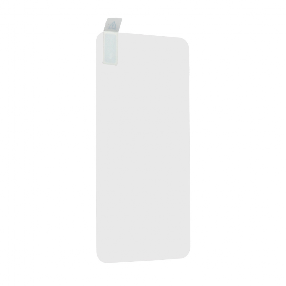 Zastitno Staklo Tempered glass Monsterskin UV Glue 5D za Samsung S901B Galaxy S22 5G transparent