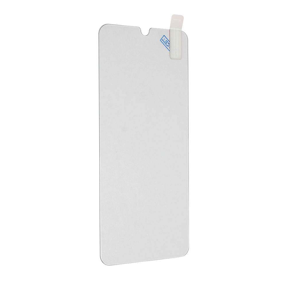 Zastitno staklo Tempered Glass Plus za Xiaomi Redmi 7