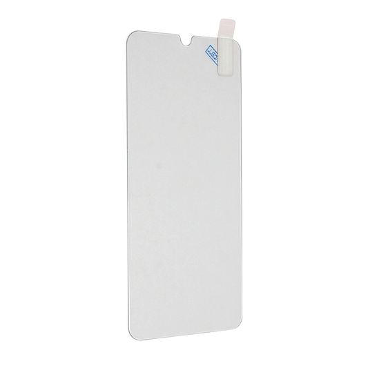 Zastitno staklo Tempered Glass Plus za Xiaomi Redmi 7