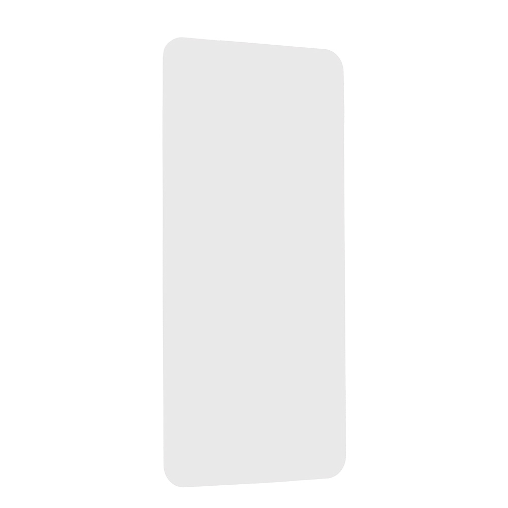 Zastitno Staklo Tempered glass Premium UV Glue Full Cover + Lampa za Samsung S906B Galaxy S22 Plus 5G