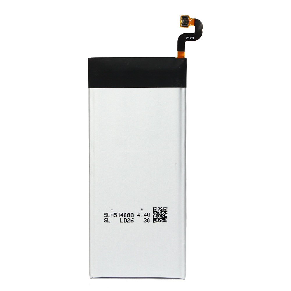 Baterija Teracell za Samsung G930 S7 EB-BG930ABE