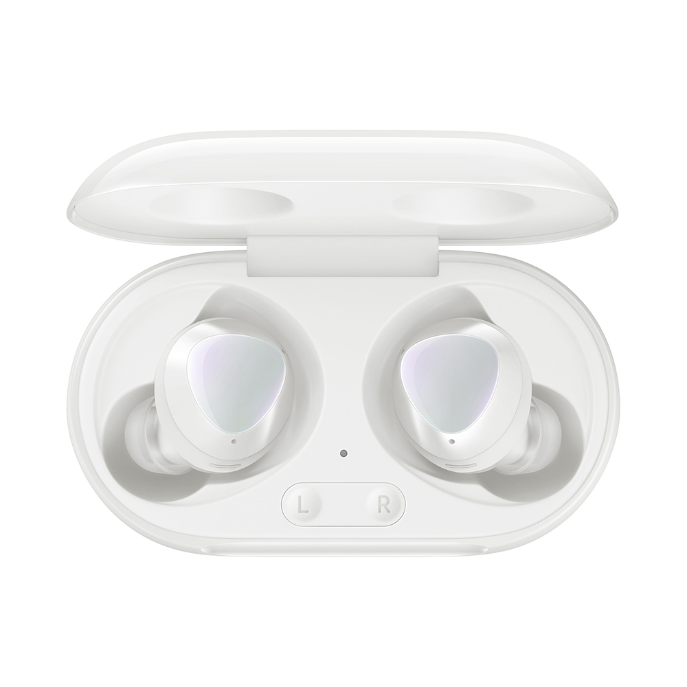 Bluetooth slusalice Airpods buds 175 bele