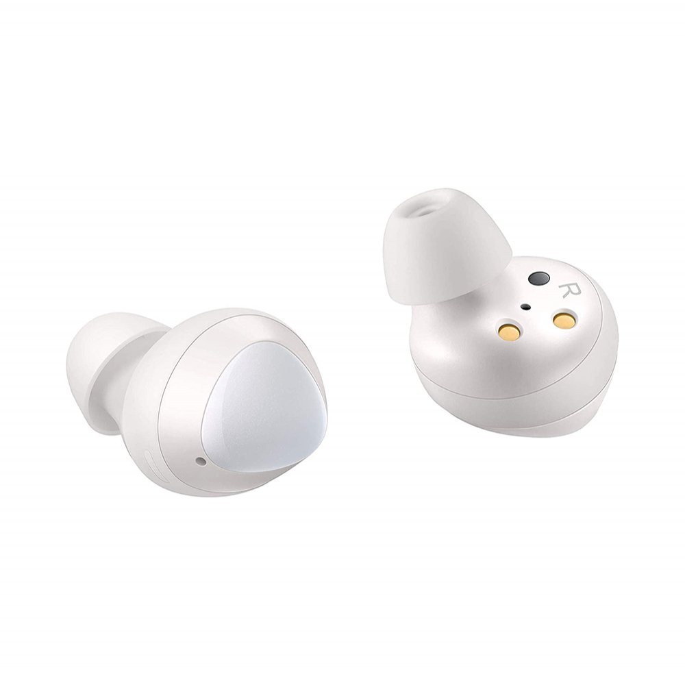 Bluetooth slusalice Airpods buds 175 bele