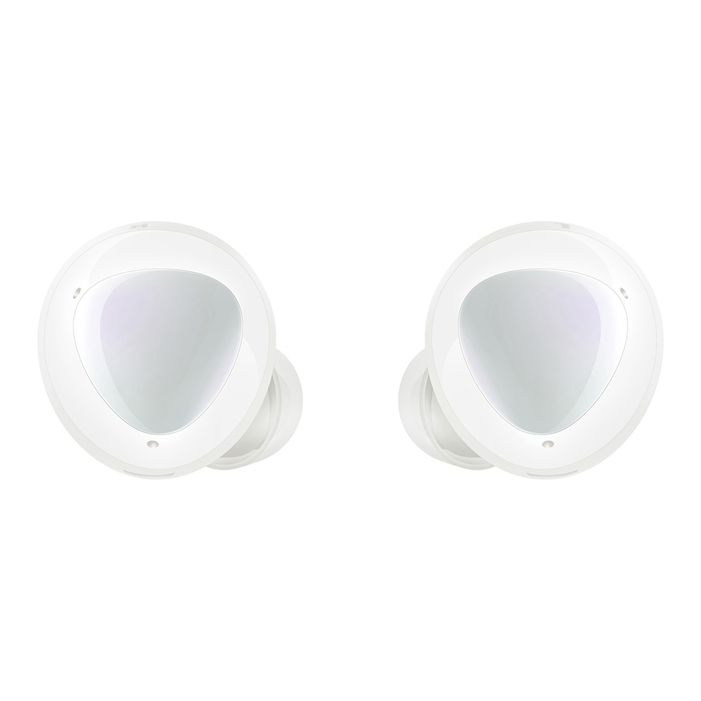 Bluetooth slusalice Airpods buds 175 bele