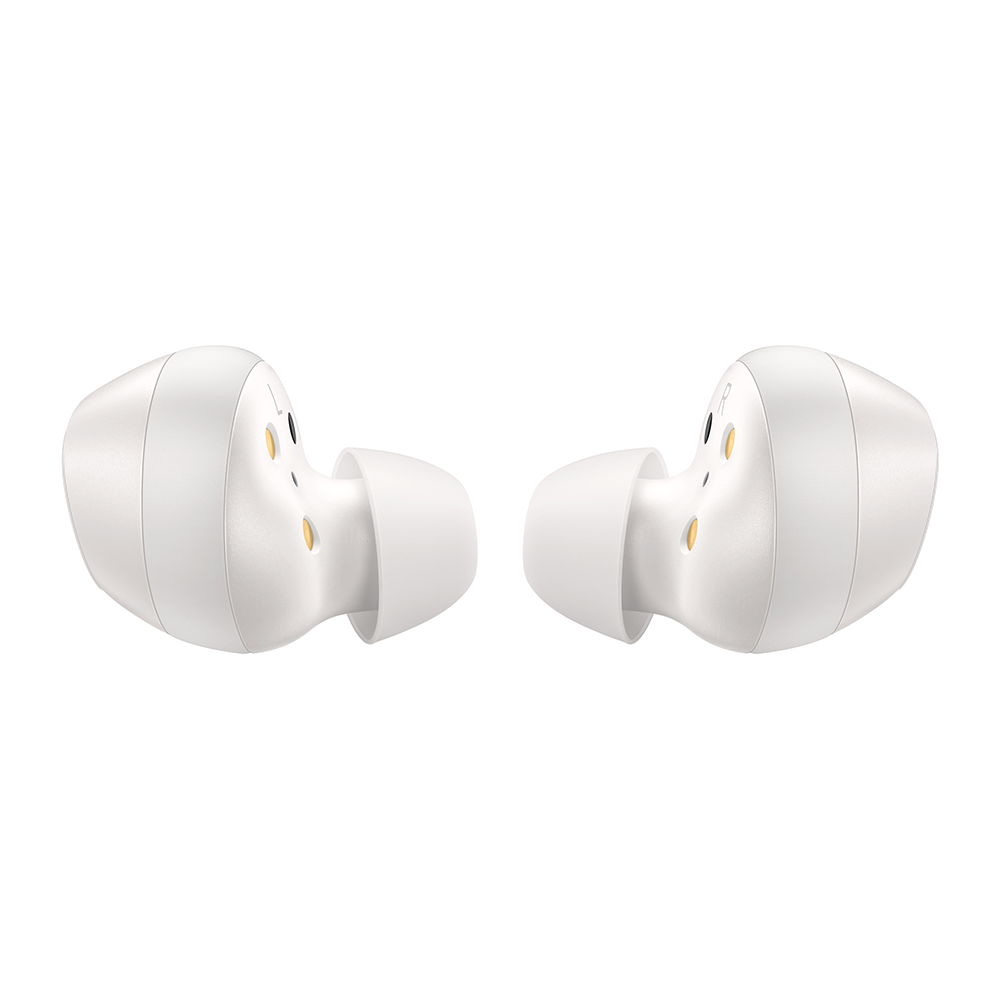 Bluetooth slusalice Airpods buds 175 bele