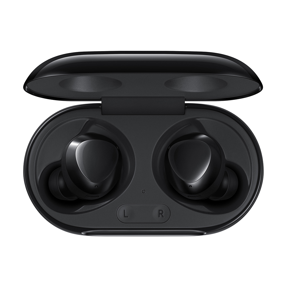 Bluetooth slusalice Airpods buds 175 crne