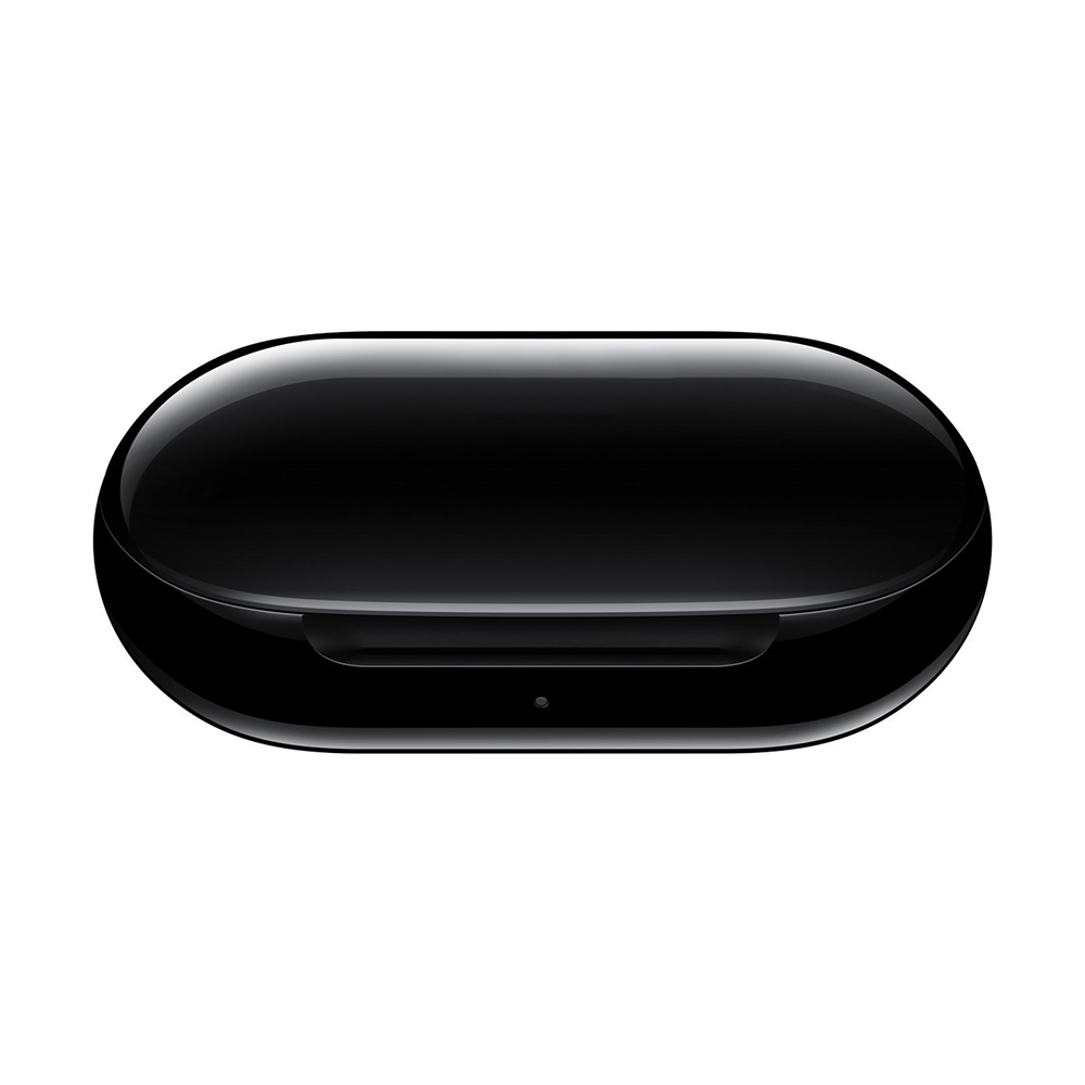 Bluetooth slusalice Airpods buds 175 crne